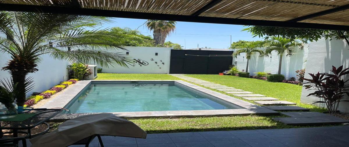 Foto de casa en venta en lázaro cárdenas, xochitepec, morelos , lázaro cárdenas, xochitepec, morelos, 0 No. 04