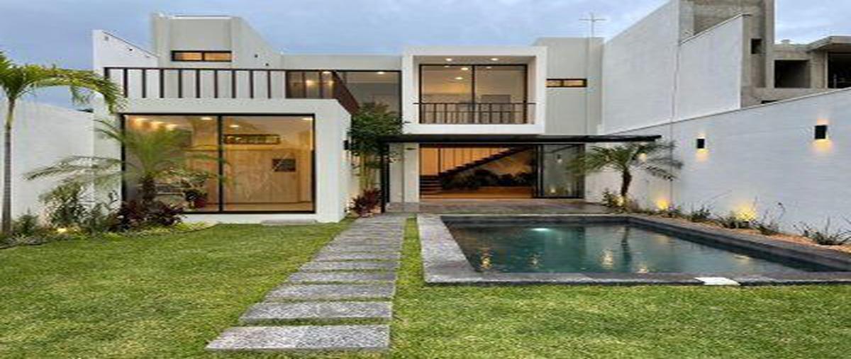 Foto de casa en venta en lázaro cárdenas, xochitepec, morelos , lázaro cárdenas, xochitepec, morelos, 0 No. 05