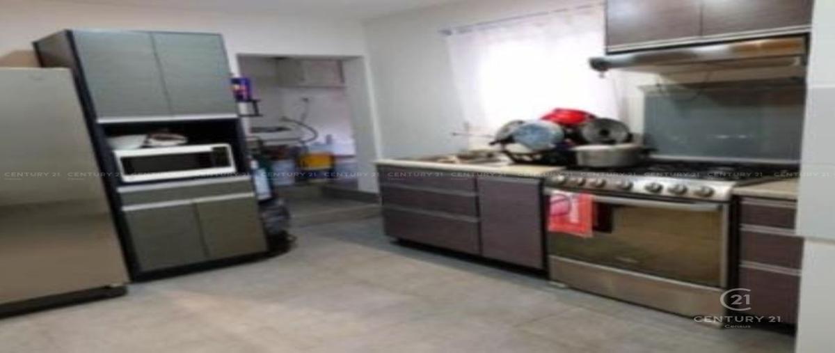Foto de casa en venta en  , lázaro cárdenas y etapas, chihuahua, chihuahua, 0 No. 03