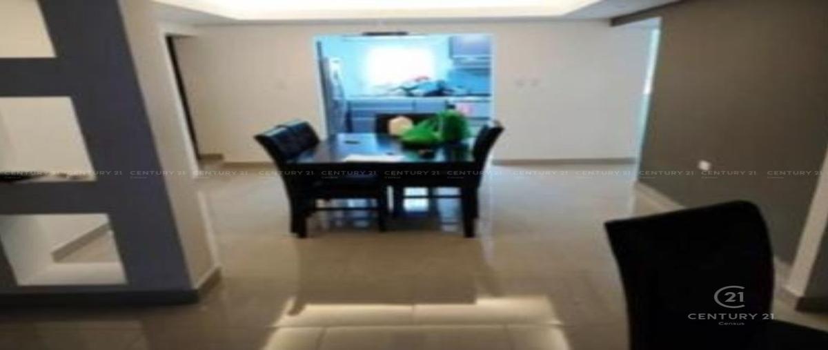Foto de casa en venta en  , lázaro cárdenas y etapas, chihuahua, chihuahua, 0 No. 04