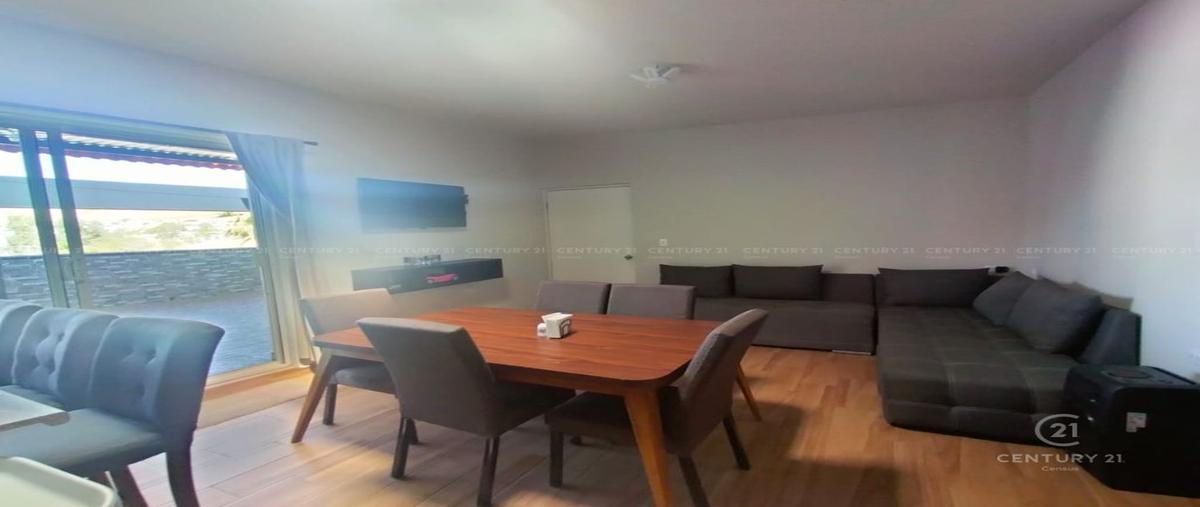 Foto de casa en venta en  , lázaro cárdenas y etapas, chihuahua, chihuahua, 0 No. 05