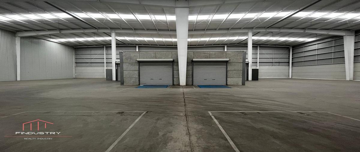 Foto de bodega en renta en  , lázaro cárdenas (zona hornos), tultitlán, méxico, 0 No. 04
