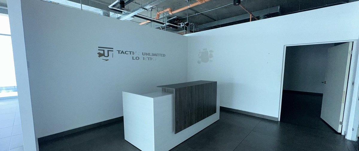 Foto de oficina en renta en lazaro cardenas , zona loma larga oriente, san pedro garza garcía, nuevo león, 0 No. 03