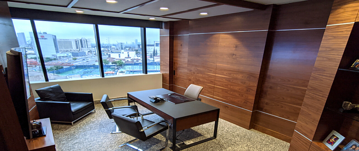 Foto de oficina en lázaro cárdenas , zona loma larga oriente, san pedro garza garcía, nuevo león, 0 foto 02 Foto de oficina en renta en lázaro cárdenas , zona loma larga oriente, san pedro garza garcía, nuevo león, 0 No. 02