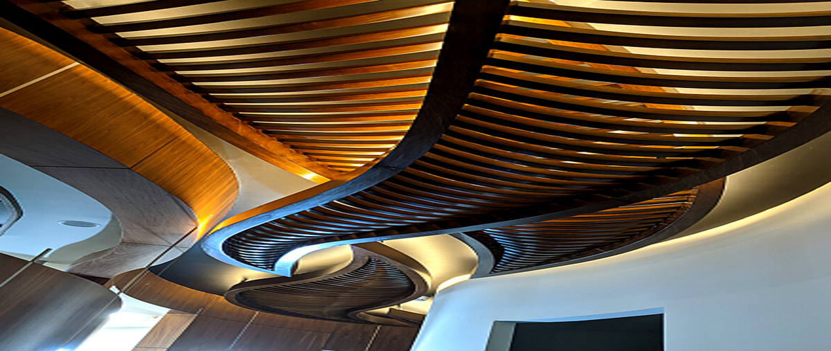 Foto de oficina en lázaro cárdenas , zona loma larga oriente, san pedro garza garcía, nuevo león, 0 foto 05 Foto de oficina en renta en lázaro cárdenas , zona loma larga oriente, san pedro garza garcía, nuevo león, 0 No. 05