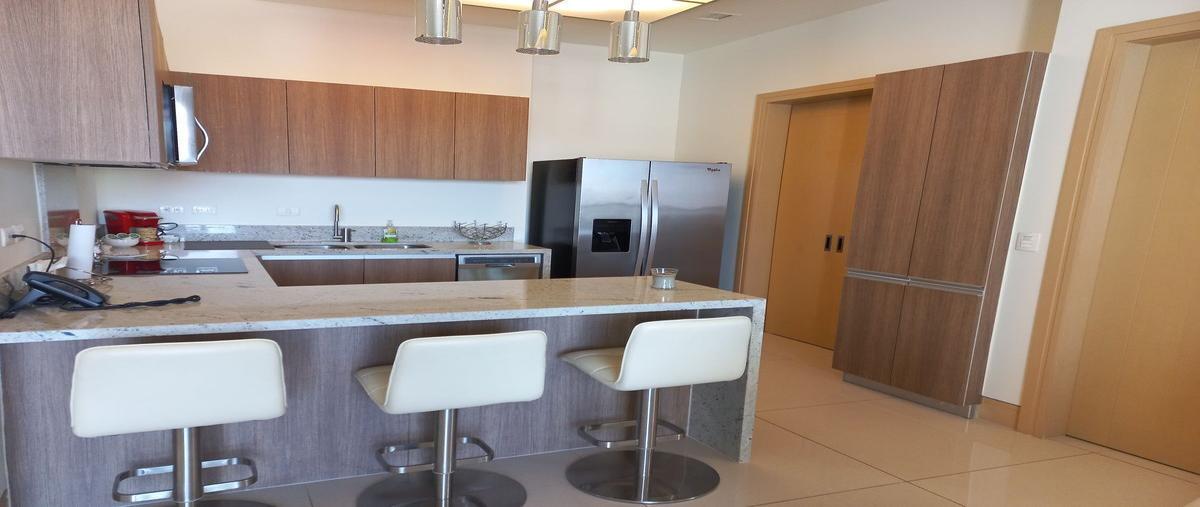 Foto de departamento en renta en lazaro cardenas , zona san agustín, san pedro garza garcía, nuevo león, 26128587 No. 04