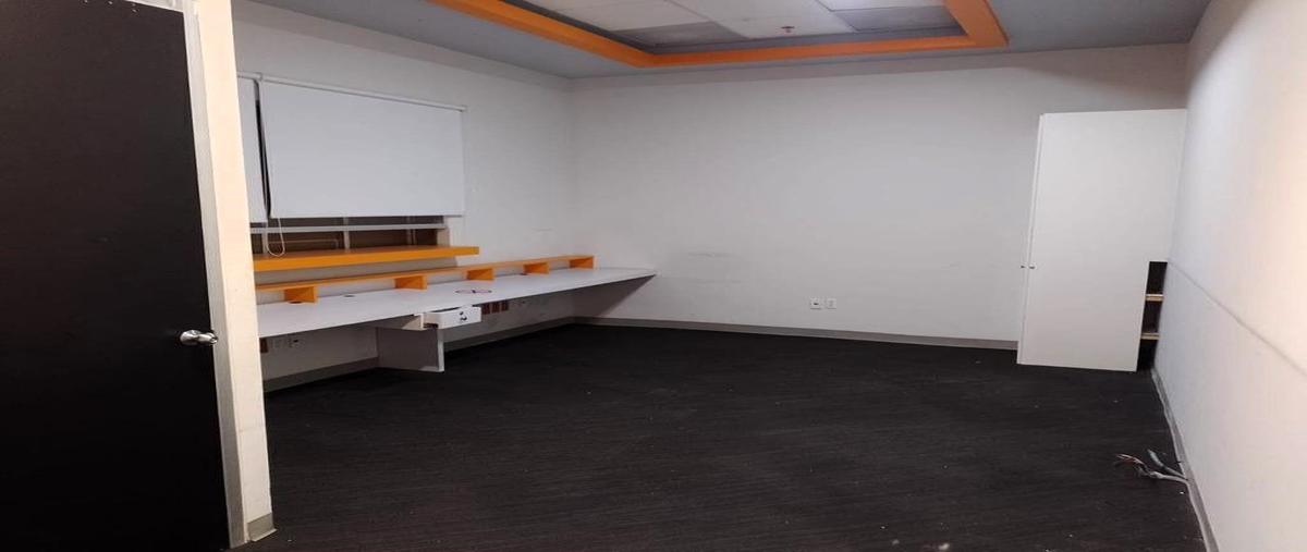 Foto de oficina en renta en lázaro cárdenas , zona san agustín, san pedro garza garcía, nuevo león, 30369382 No. 04