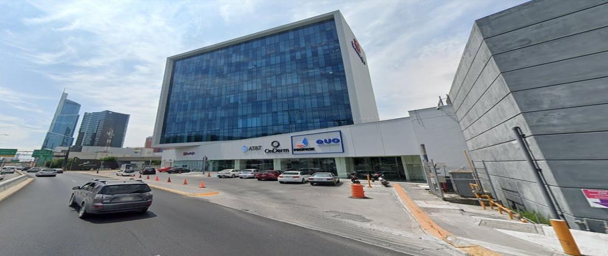 Foto de oficina en lazaro cardenas , zona san agustín, san pedro garza garcía, nuevo león, 0 foto 03 Foto de oficina en renta en lazaro cardenas , zona san agustín, san pedro garza garcía, nuevo león, 0 No. 03