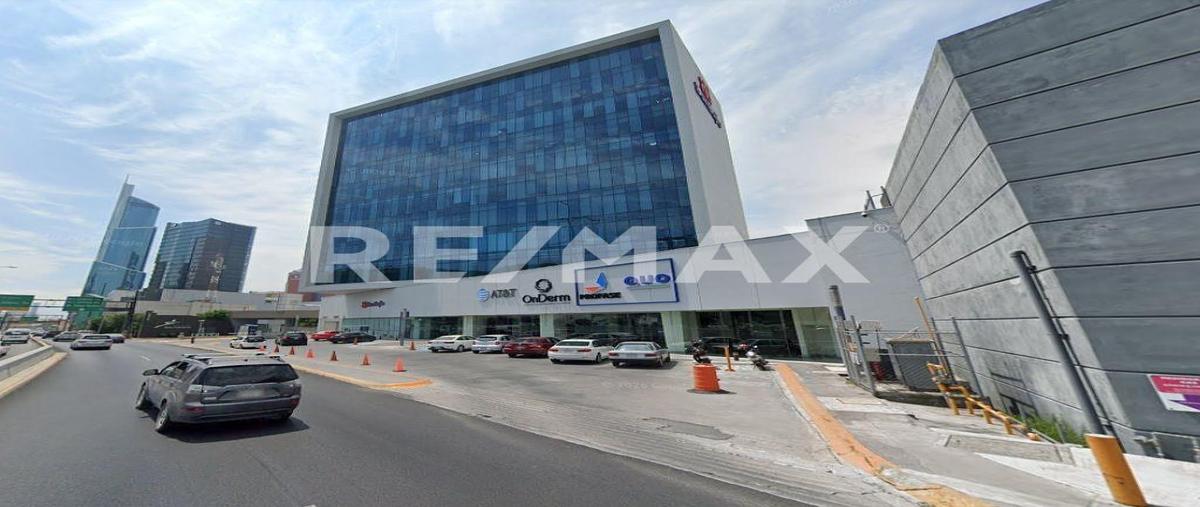 Foto de oficina en renta en lazaro cardenas , zona san agustín, san pedro garza garcía, nuevo león, 0 No. 03