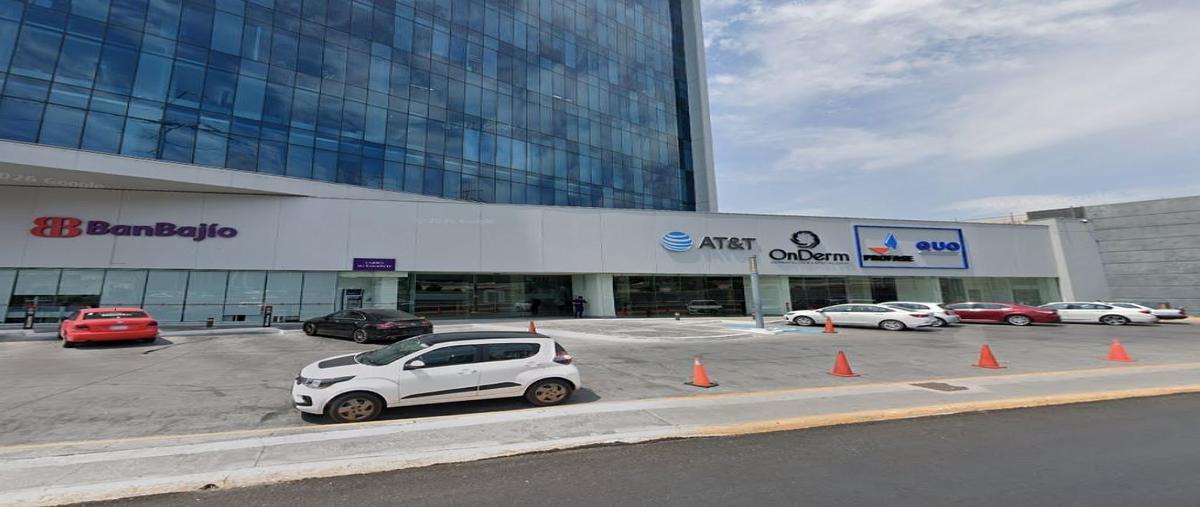 Foto de local en renta en lazaro cardenas , zona san agustín, san pedro garza garcía, nuevo león, 30778764 No. 03