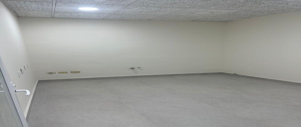 Foto de oficina en renta en lazaro cardenas , zona santa engracia, san pedro garza garcía, nuevo león, 26561298 No. 03