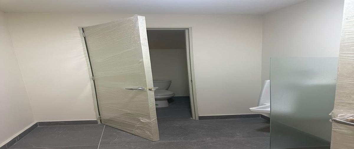 Foto de oficina en renta en lazaro cardenas , zona santa engracia, san pedro garza garcía, nuevo león, 26561298 No. 05