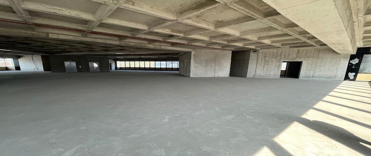 Foto de oficina en venta en lázaro cárdenas , zona valle oriente norte, san pedro garza garcía, nuevo león, 30950372 No. 03