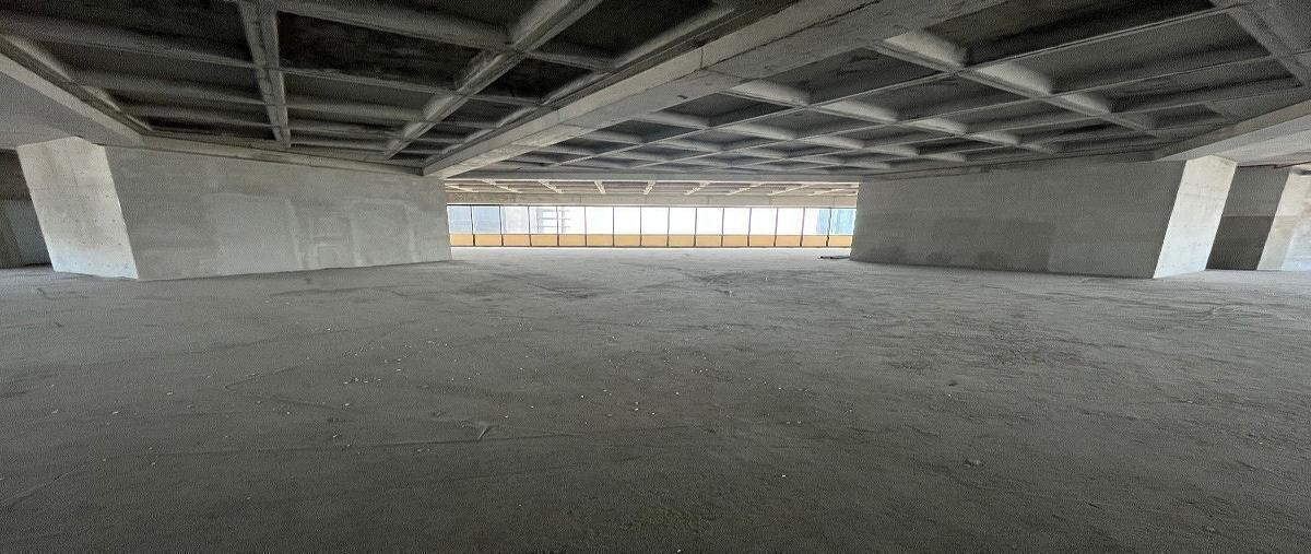 Foto de oficina en venta en lázaro cárdenas , zona valle oriente norte, san pedro garza garcía, nuevo león, 30950372 No. 04