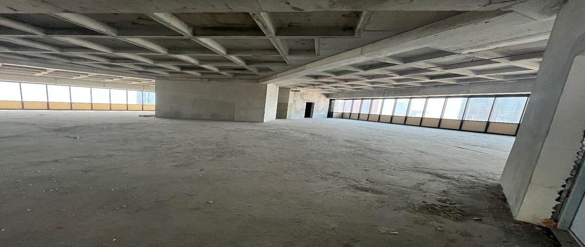 Foto de oficina en venta en lázaro cárdenas , zona valle oriente norte, san pedro garza garcía, nuevo león, 30950372 No. 05