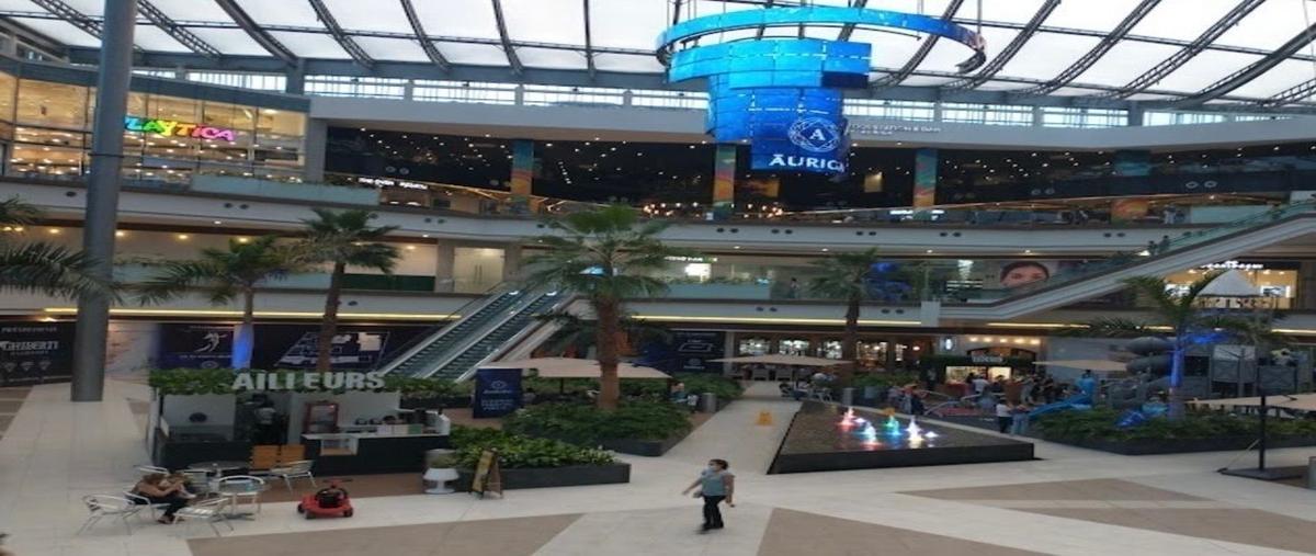 Foto de local en lázaro cárdenas , zona valle oriente, san pedro garza garcía, nuevo león, 29520139 foto 02 Foto de local en renta en lázaro cárdenas , zona valle oriente, san pedro garza garcía, nuevo león, 29520139 No. 02