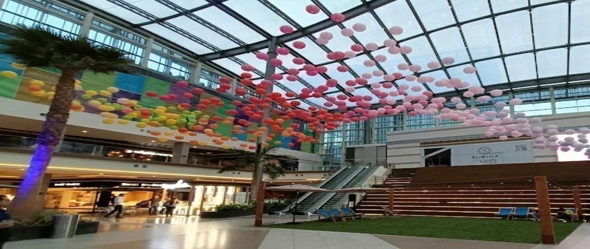 Foto de local en lázaro cárdenas , zona valle oriente, san pedro garza garcía, nuevo león, 29520139 foto 03 Foto de local en renta en lázaro cárdenas , zona valle oriente, san pedro garza garcía, nuevo león, 29520139 No. 03