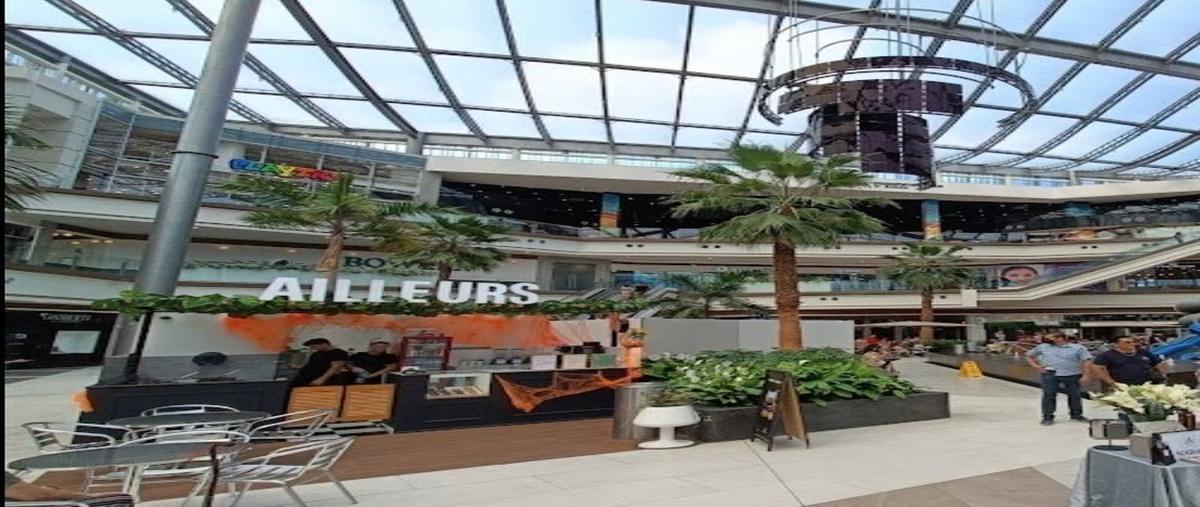 Foto de local en renta en lázaro cárdenas , zona valle oriente, san pedro garza garcía, nuevo león, 29520225 No. 05