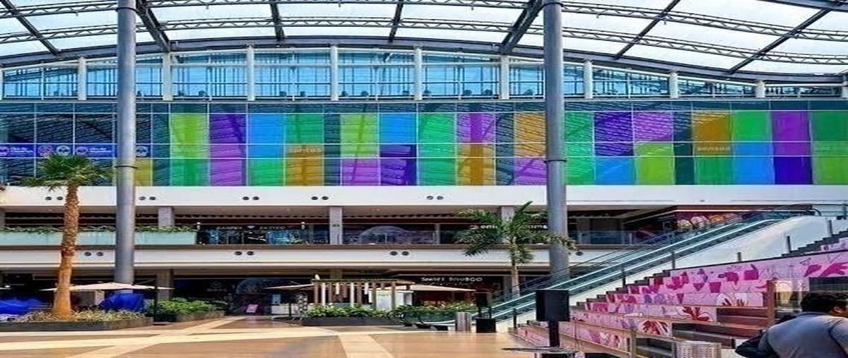 Foto de local en renta en lázaro cárdenas , zona valle oriente, san pedro garza garcía, nuevo león, 29520302 No. 04