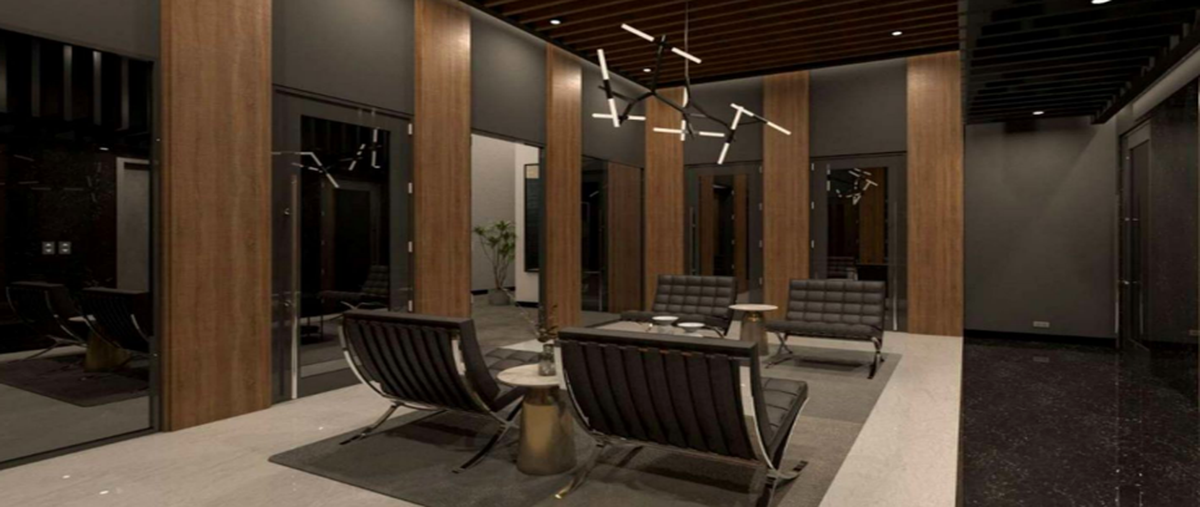 Foto de oficina en renta en lazaro cardenas , zona valle oriente, san pedro garza garcía, nuevo león, 0 No. 03