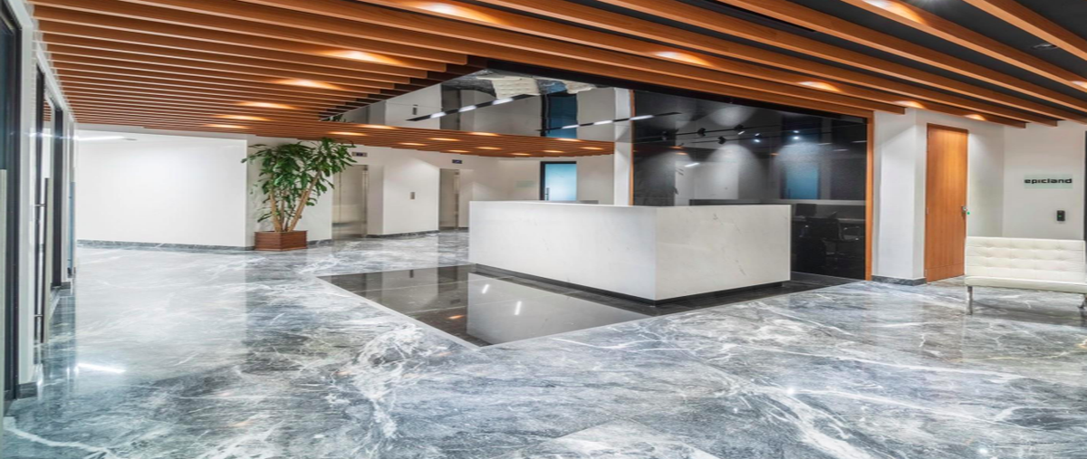 Foto de oficina en renta en lazaro cardenas , zona valle oriente, san pedro garza garcía, nuevo león, 0 No. 04