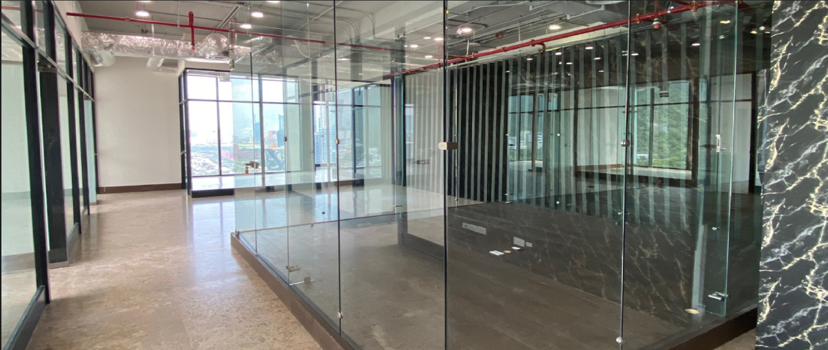 Foto de oficina en venta en lázaro cárdenas , zona valle oriente, san pedro garza garcía, nuevo león, 0 No. 03