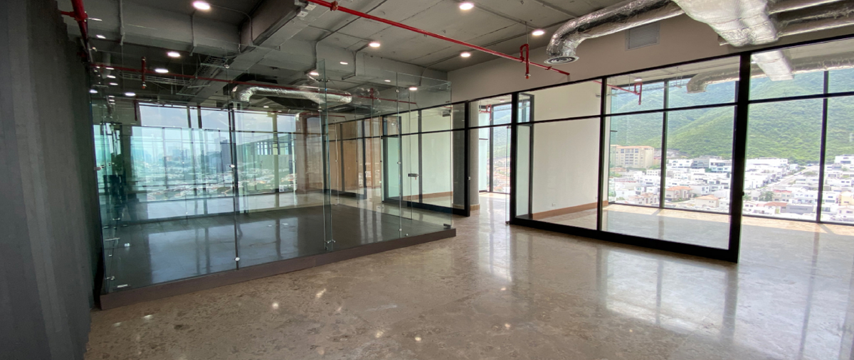 Foto de oficina en venta en lázaro cárdenas , zona valle oriente, san pedro garza garcía, nuevo león, 0 No. 04
