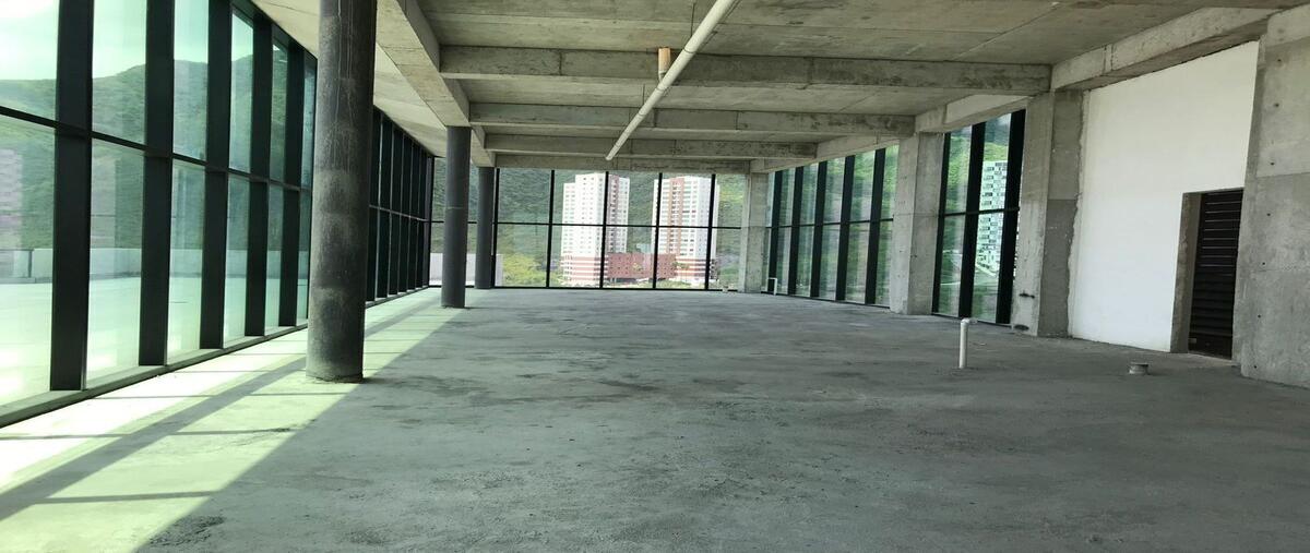 Foto de oficina en lazaro cardenas , zona valle oriente, san pedro garza garcía, nuevo león, 0 foto 01 Foto de oficina en renta en lazaro cardenas , zona valle oriente, san pedro garza garcía, nuevo león, 0 No. 01