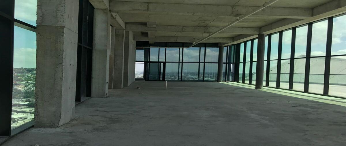 Foto de oficina en lazaro cardenas , zona valle oriente, san pedro garza garcía, nuevo león, 0 foto 02 Foto de oficina en renta en lazaro cardenas , zona valle oriente, san pedro garza garcía, nuevo león, 0 No. 02