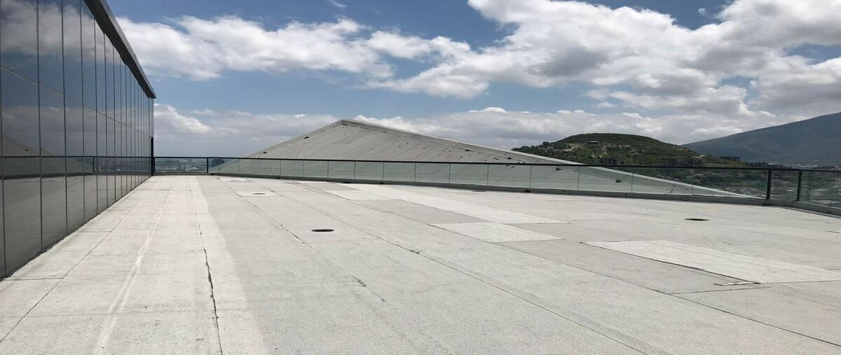 Foto de oficina en lazaro cardenas , zona valle oriente, san pedro garza garcía, nuevo león, 0 foto 03 Foto de oficina en renta en lazaro cardenas , zona valle oriente, san pedro garza garcía, nuevo león, 0 No. 03