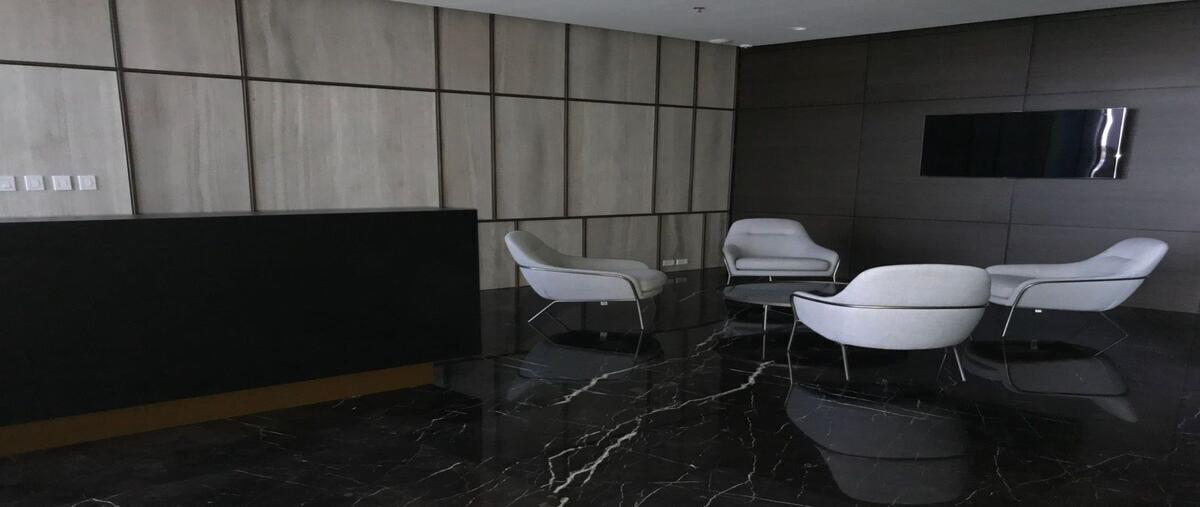 Foto de oficina en lazaro cardenas , zona valle oriente, san pedro garza garcía, nuevo león, 0 foto 05 Foto de oficina en renta en lazaro cardenas , zona valle oriente, san pedro garza garcía, nuevo león, 0 No. 05