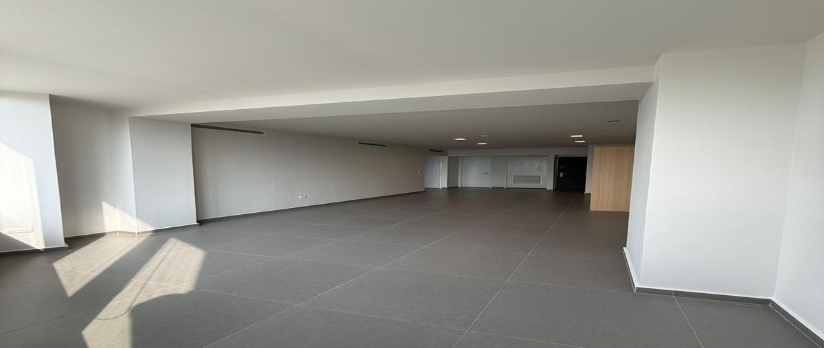 Foto de departamento en lazaro cardenas , zona valle oriente, san pedro garza garcía, nuevo león, 0 foto 02 Foto de departamento en renta en lazaro cardenas , zona valle oriente, san pedro garza garcía, nuevo león, 0 No. 02