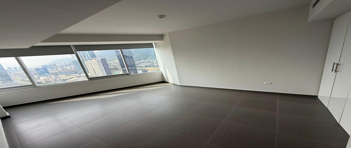 Foto de departamento en lazaro cardenas , zona valle oriente, san pedro garza garcía, nuevo león, 0 foto 03 Foto de departamento en renta en lazaro cardenas , zona valle oriente, san pedro garza garcía, nuevo león, 0 No. 03