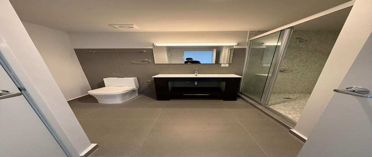 Foto de departamento en lazaro cardenas , zona valle oriente, san pedro garza garcía, nuevo león, 0 foto 04 Foto de departamento en renta en lazaro cardenas , zona valle oriente, san pedro garza garcía, nuevo león, 0 No. 04