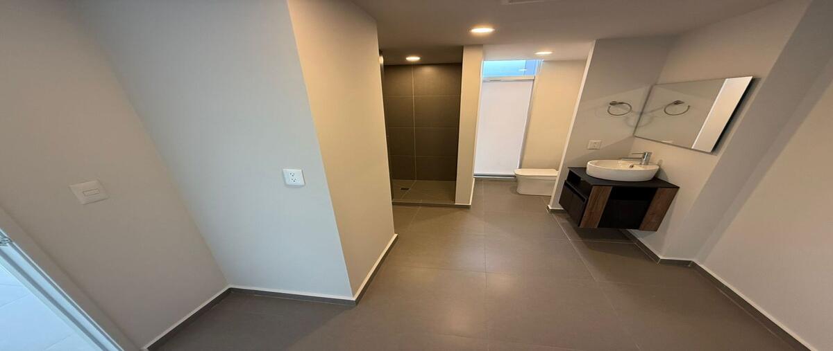 Foto de departamento en lazaro cardenas , zona valle oriente, san pedro garza garcía, nuevo león, 0 foto 05 Foto de departamento en renta en lazaro cardenas , zona valle oriente, san pedro garza garcía, nuevo león, 0 No. 05