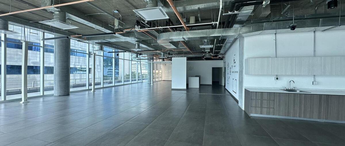 Foto de oficina en renta en lazaro cardenas , zona valle oriente, san pedro garza garcía, nuevo león, 0 No. 03