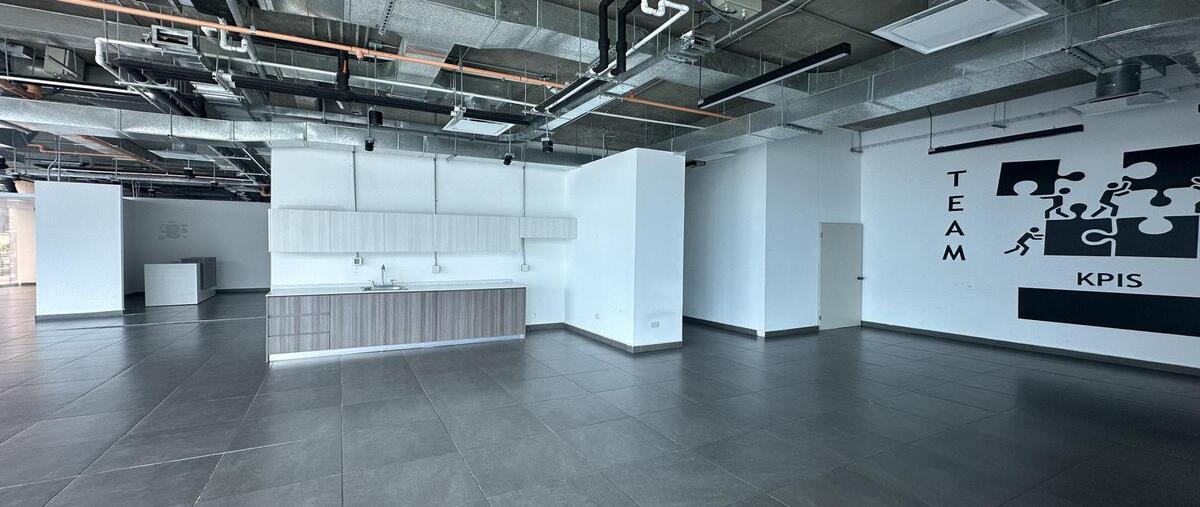 Foto de oficina en renta en lazaro cardenas , zona valle oriente, san pedro garza garcía, nuevo león, 0 No. 04
