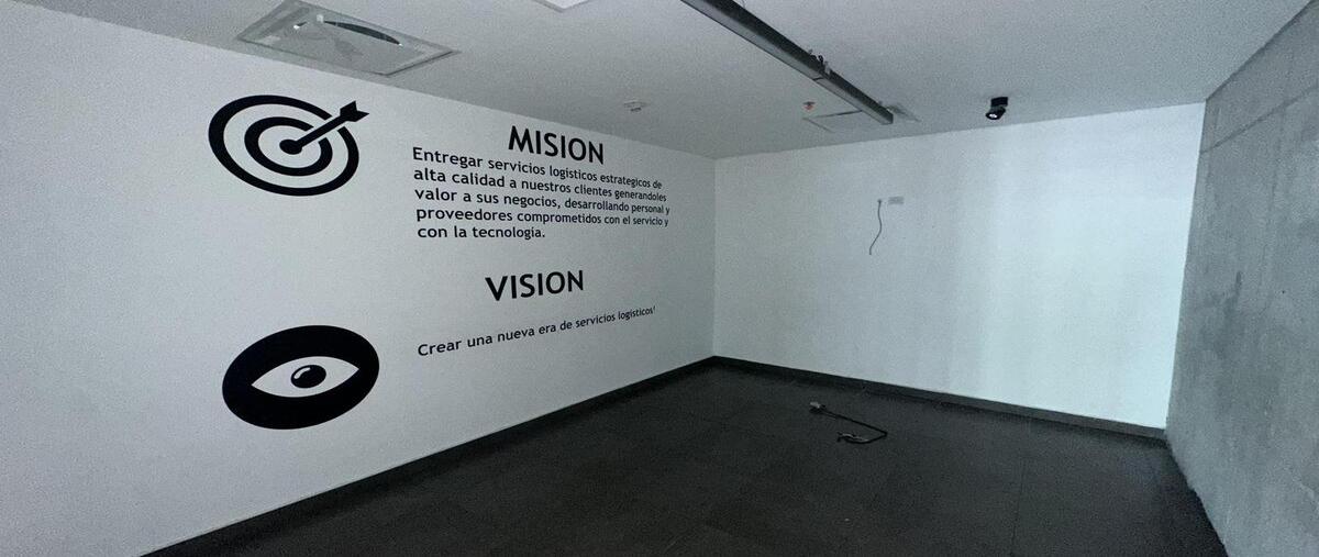 Foto de oficina en renta en lazaro cardenas , zona valle oriente, san pedro garza garcía, nuevo león, 0 No. 05