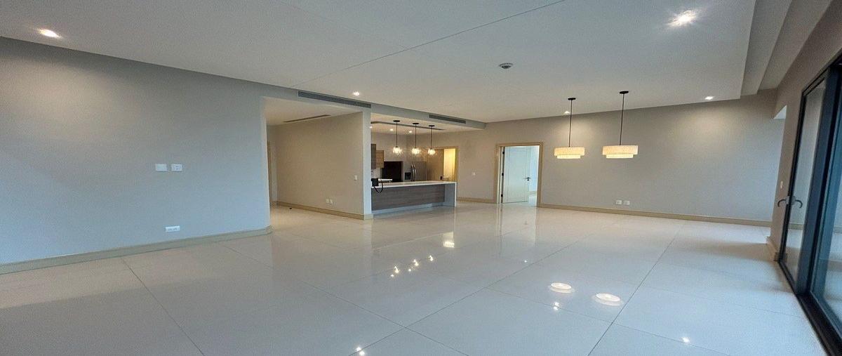 Foto de departamento en renta en lazaro cárdenas , zona valle oriente, san pedro garza garcía, nuevo león, 0 No. 04