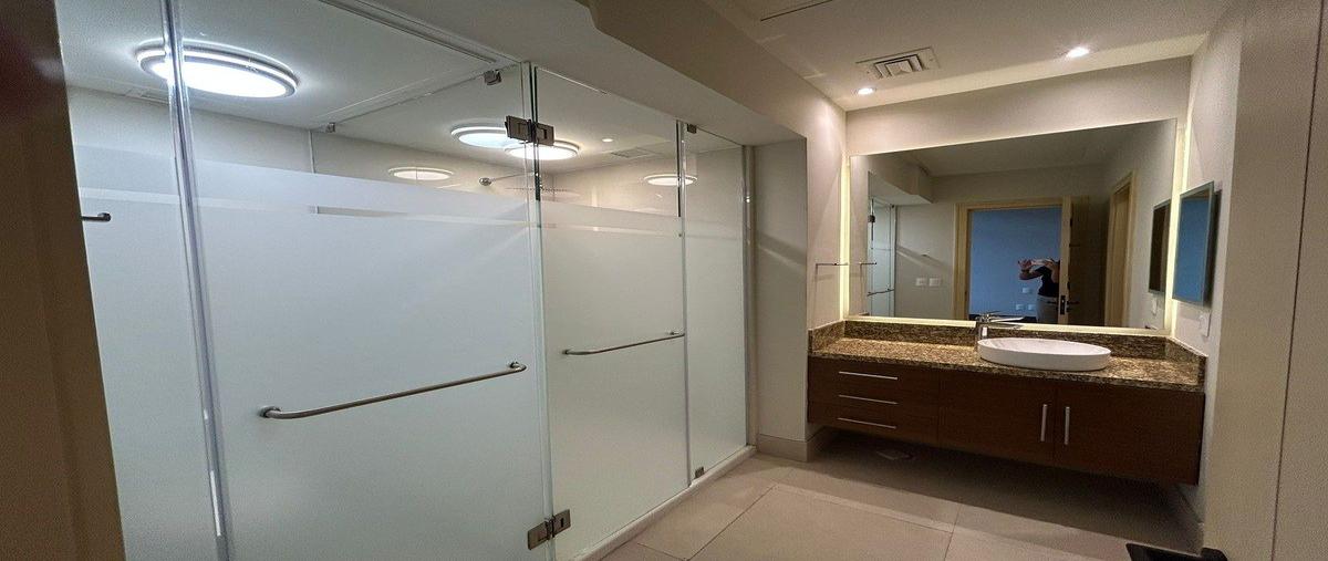 Foto de departamento en renta en lazaro cárdenas , zona valle oriente, san pedro garza garcía, nuevo león, 0 No. 11