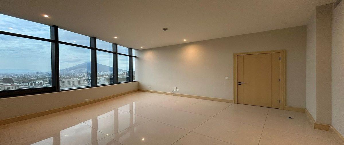 Foto de departamento en renta en lazaro cárdenas , zona valle oriente, san pedro garza garcía, nuevo león, 0 No. 13