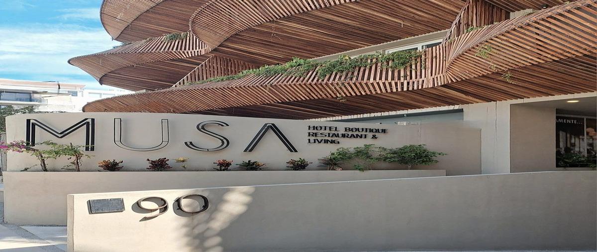 Foto de local en renta en lazaro cardenasflamingos. , bucerías centro, bahía de banderas, nayarit, 0 No. 03