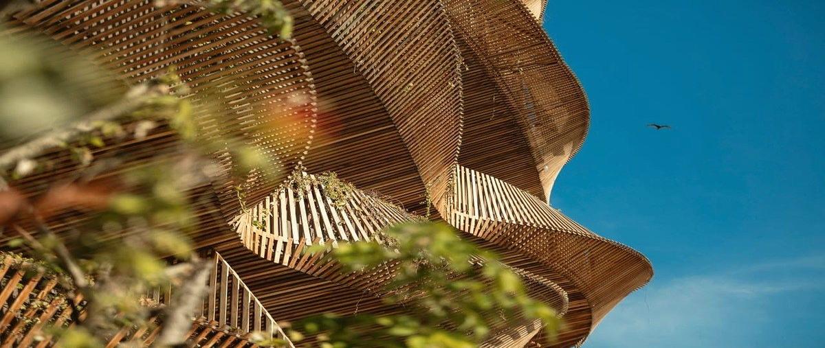 Foto de local en renta en lazaro cardenasflamingos. , bucerías centro, bahía de banderas, nayarit, 0 No. 04