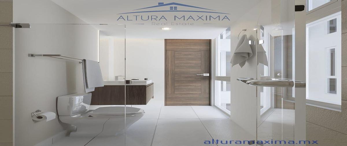 Foto de departamento en venta en lazaro cardenaz , bucerías centro, bahía de banderas, nayarit, 0 No. 04