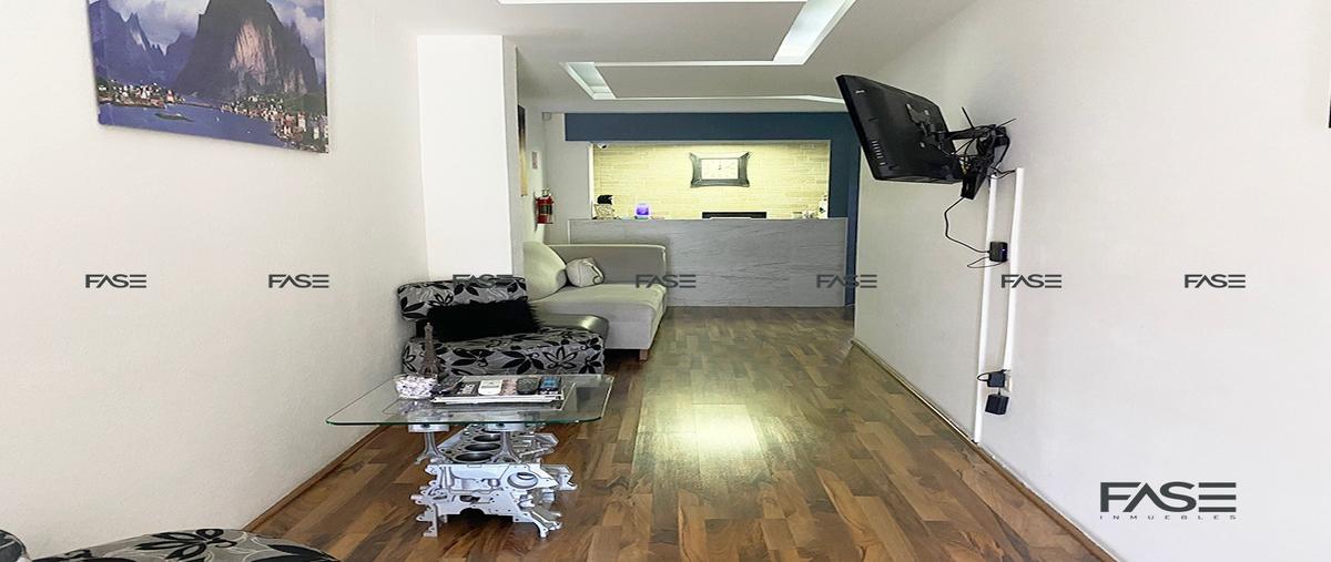 Foto de oficina en renta en lazaro de baigorri , san felipe ii, chihuahua, chihuahua, 0 No. 03