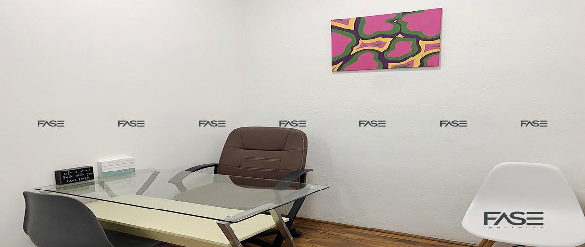 Foto de oficina en renta en lazaro de baigorri , san felipe ii, chihuahua, chihuahua, 0 No. 04