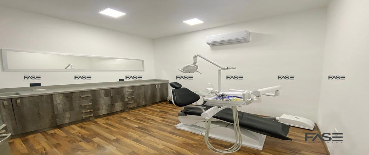 Foto de oficina en renta en lazaro de baigorri , san felipe ii, chihuahua, chihuahua, 0 No. 05