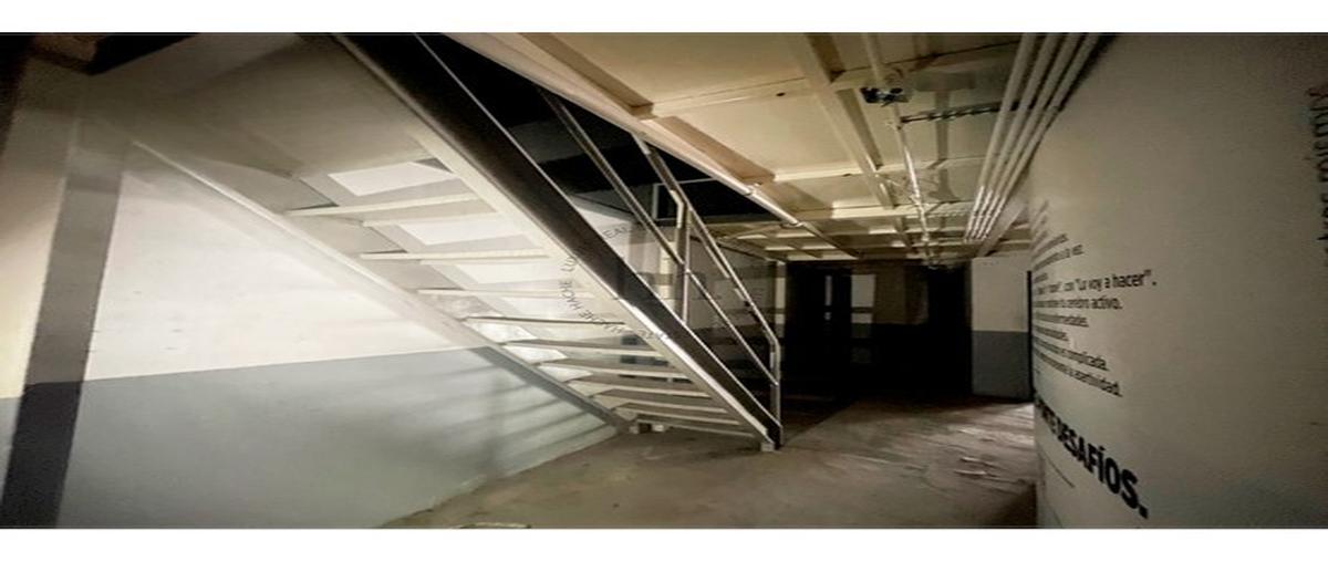 Foto de local en lázaro garza ayala , lázaro garza ayala, san pedro garza garcía, nuevo león, 0 foto 01 Foto de local en renta en lázaro garza ayala , lázaro garza ayala, san pedro garza garcía, nuevo león, 0 No. 01