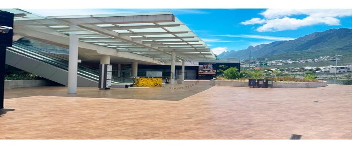 Foto de local en lázaro garza ayala , lázaro garza ayala, san pedro garza garcía, nuevo león, 0 foto 02 Foto de local en renta en lázaro garza ayala , lázaro garza ayala, san pedro garza garcía, nuevo león, 0 No. 02