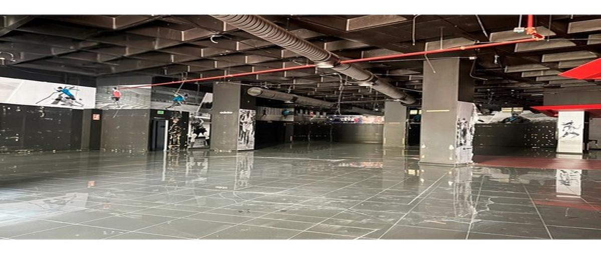 Foto de local en lázaro garza ayala , lázaro garza ayala, san pedro garza garcía, nuevo león, 0 foto 03 Foto de local en renta en lázaro garza ayala , lázaro garza ayala, san pedro garza garcía, nuevo león, 0 No. 03